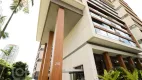 Foto 26 de Apartamento com 1 Quarto à venda, 42m² em Itaim Bibi, São Paulo