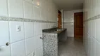 Foto 21 de Apartamento com 3 Quartos à venda, 86m² em Recreio Dos Bandeirantes, Rio de Janeiro