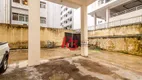 Foto 32 de Apartamento com 6 Quartos à venda, 200m² em Boqueirão, Santos