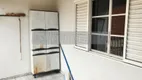 Foto 22 de  com 3 Quartos à venda, 163m² em Jardim Hungares, Sorocaba