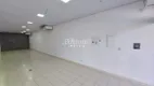 Foto 5 de Sala Comercial para alugar, 122m² em Centro, Piracicaba