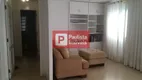 Foto 31 de Apartamento com 3 Quartos à venda, 100m² em Indianópolis, São Paulo