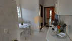 Foto 29 de Casa com 4 Quartos à venda, 446m² em Vila Brandina, Campinas