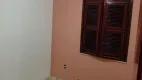 Foto 10 de Casa com 2 Quartos à venda, 69m² em Ribeira, Salvador