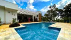 Foto 43 de Casa de Condomínio com 4 Quartos à venda, 309m² em Condominio Boulevard, Lagoa Santa