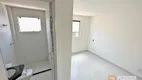 Foto 5 de Casa de Condomínio com 2 Quartos à venda, 62m² em Parque das Nações, Parnamirim