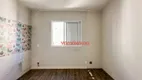Foto 16 de Apartamento com 2 Quartos à venda, 93m² em Tatuapé, São Paulo