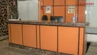 Foto 14 de Sala Comercial para venda ou aluguel, 115m² em Consolação, São Paulo