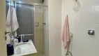 Foto 8 de Apartamento com 2 Quartos à venda, 82m² em Humaitá, Rio de Janeiro