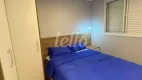 Foto 15 de Apartamento com 2 Quartos para alugar, 56m² em Brás, São Paulo