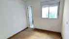 Foto 35 de Apartamento com 3 Quartos à venda, 130m² em Morumbi, São Paulo