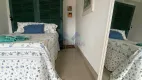 Foto 14 de Apartamento com 1 Quarto à venda, 40m² em Praia da Cal, Torres