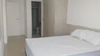 Foto 14 de Apartamento com 3 Quartos à venda, 87m² em Porto das Dunas, Aquiraz