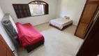 Foto 33 de Casa com 4 Quartos à venda, 250m² em Jaconé, Saquarema