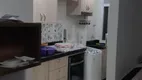 Foto 2 de Apartamento com 3 Quartos à venda, 60m² em São Bernardo, Campinas