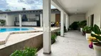 Foto 12 de Casa com 4 Quartos à venda, 500m² em Cidade Jardim, Uberlândia