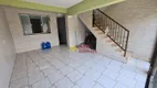 Foto 3 de Casa com 2 Quartos à venda, 109m² em Vila Rezende, Piracicaba