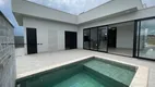 Foto 23 de Casa de Condomínio com 3 Quartos à venda, 188m² em Jardim Alto da Boa Vista, Presidente Prudente