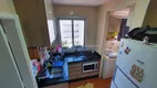 Foto 4 de Apartamento com 2 Quartos à venda, 59m² em Centro, Londrina
