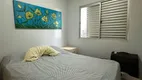 Foto 11 de Apartamento com 3 Quartos à venda, 88m² em Setor Bueno, Goiânia