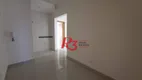 Foto 12 de Cobertura com 4 Quartos à venda, 200m² em Vila Assunção, Praia Grande