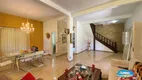 Foto 32 de Casa de Condomínio com 8 Quartos à venda, 650m² em Bananeiras, Araruama