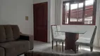 Foto 5 de Casa com 2 Quartos à venda, 70m² em Moradas do Sobrado, Gravataí
