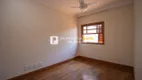 Foto 25 de Casa de Condomínio com 4 Quartos para venda ou aluguel, 470m² em Anchieta, São Bernardo do Campo