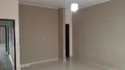 Foto 18 de Casa com 3 Quartos à venda, 300m² em Floresta, Porto Velho