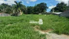 Foto 12 de Lote/Terreno à venda, 2148m² em Parque da Fazenda, Itatiba