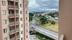 Foto 2 de Apartamento com 2 Quartos à venda, 55m² em Tatuapé, São Paulo