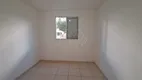 Foto 11 de Apartamento com 2 Quartos à venda, 51m² em Jardim Universal, Araraquara