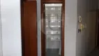 Foto 31 de Apartamento com 4 Quartos à venda, 190m² em Perdizes, São Paulo