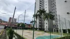 Foto 16 de Apartamento com 3 Quartos à venda, 113m² em Fátima, Fortaleza