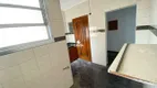 Foto 22 de Apartamento com 3 Quartos à venda, 94m² em Gonzaguinha, São Vicente