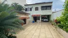 Foto 8 de Casa de Condomínio com 4 Quartos à venda, 351m² em  Vila Valqueire, Rio de Janeiro
