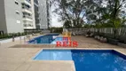 Foto 35 de Apartamento com 2 Quartos à venda, 54m² em Jardim Recanto, Diadema