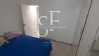 Foto 9 de Apartamento com 2 Quartos à venda, 60m² em Maracanã, Rio de Janeiro