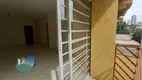 Foto 7 de Apartamento com 2 Quartos à venda, 56m² em Jardim São Luiz, Ribeirão Preto