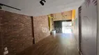 Foto 2 de Sala Comercial à venda, 36m² em Barra da Tijuca, Rio de Janeiro