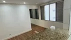 Foto 4 de Apartamento com 1 Quarto à venda, 50m² em Canto do Forte, Praia Grande