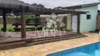 Foto 5 de Fazenda/Sítio com 3 Quartos à venda, 118m² em Chacara Recreio Alvorada, Hortolândia