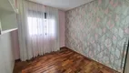 Foto 20 de Apartamento com 3 Quartos à venda, 96m² em Alphaville, Barueri