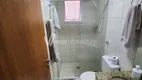 Foto 11 de Apartamento com 3 Quartos à venda, 77m² em Ortizes, Valinhos