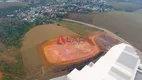 Foto 4 de Lote/Terreno à venda, 30000m² em Centro, Viana