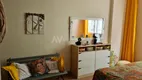 Foto 9 de Apartamento com 3 Quartos à venda, 100m² em Leme, Rio de Janeiro
