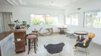 Foto 6 de Casa de Condomínio com 4 Quartos à venda, 700m² em Sao Paulo II, Cotia