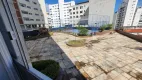 Foto 31 de Apartamento com 3 Quartos à venda, 105m² em Graça, Salvador