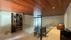 Foto 34 de Casa de Condomínio com 4 Quartos à venda, 444m² em Alphaville Flamboyant Residencial Araguaia, Goiânia