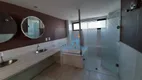 Foto 9 de Apartamento com 4 Quartos à venda, 319m² em Candelária, Natal